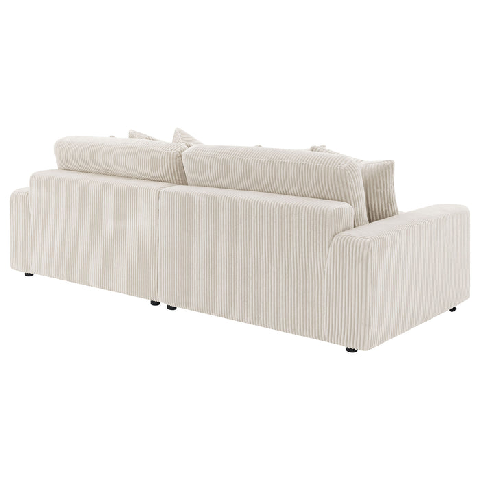 Blaine Stationary Sectionals