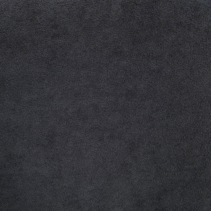 Bowen II Sofa
