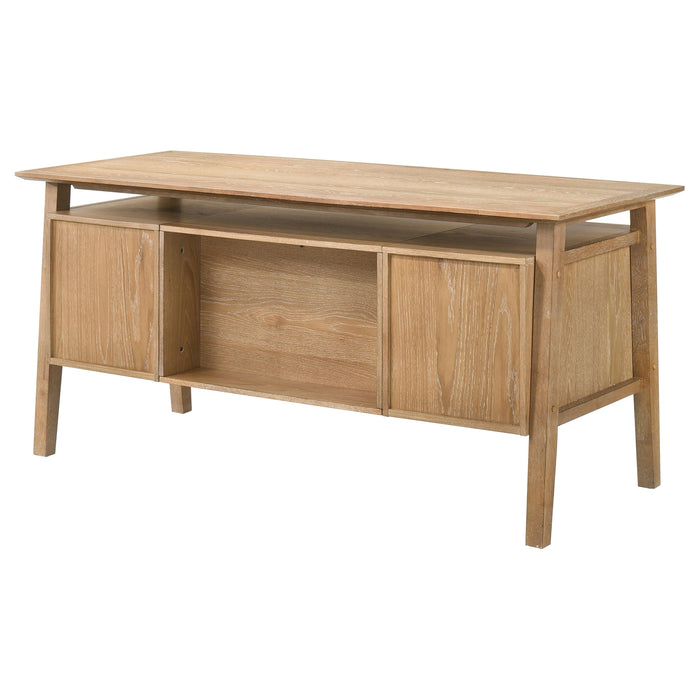 Goodson Computer Desk