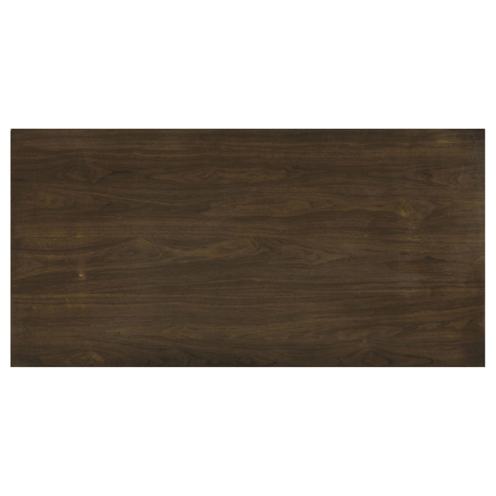 Decker Counter Height Dining Set C