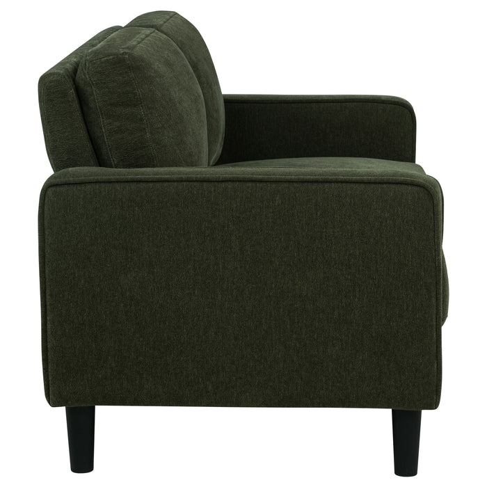 Ruth Loveseat