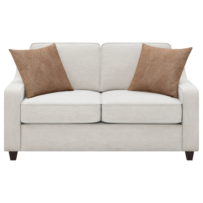 Christine Sofa Set