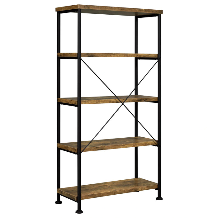Analiese Desk Set