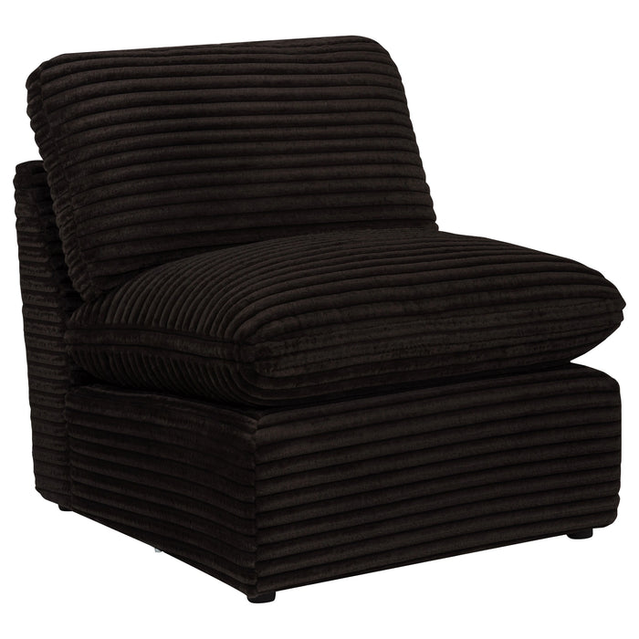 Collins Modular Power Reclining Sectional Sofa