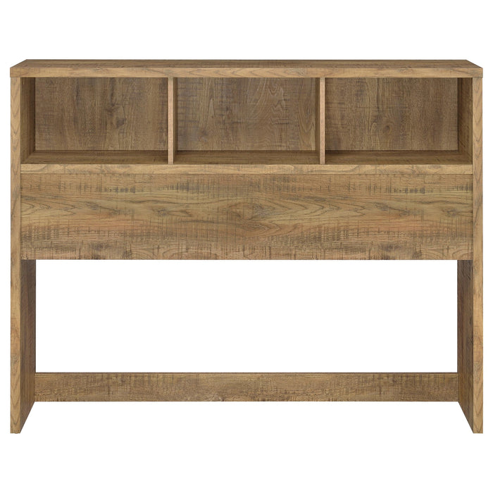 Westpark Headboards