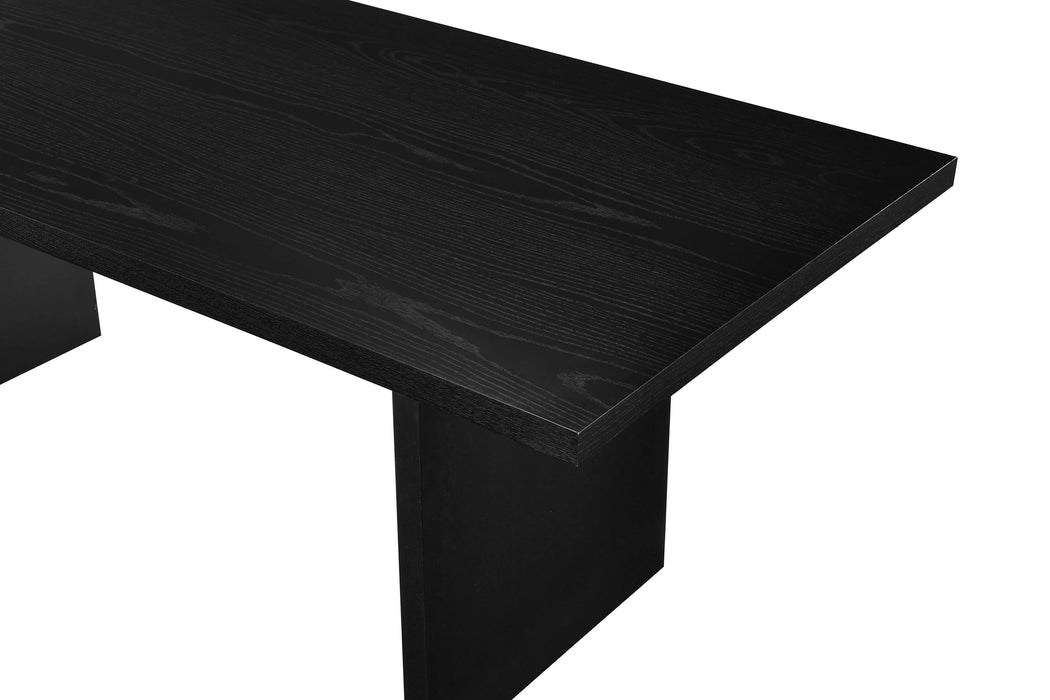 Decker Dining Set G