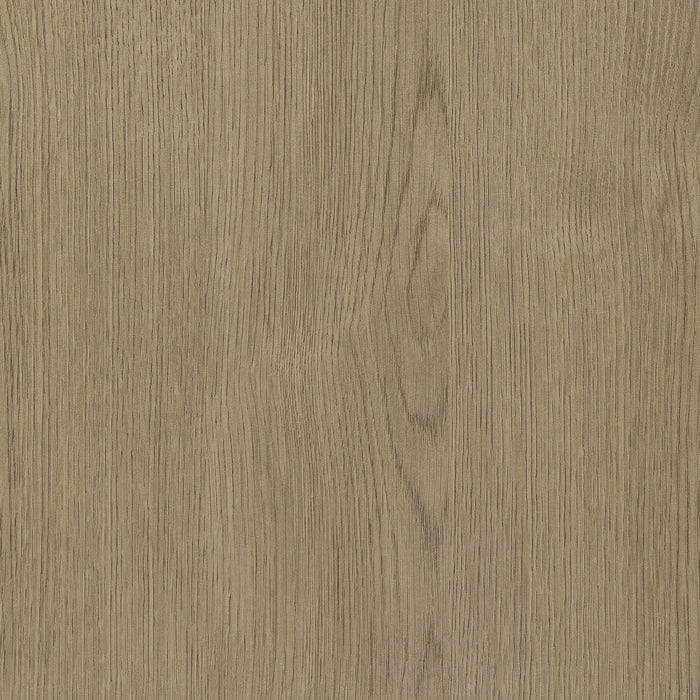 Pavone End Table