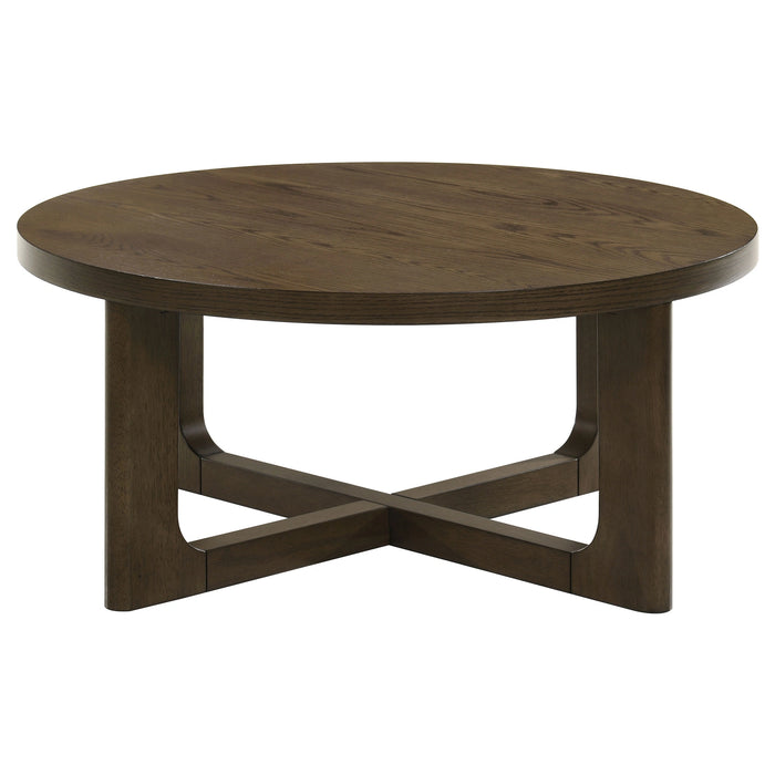 Kessler Coffee Table Set
