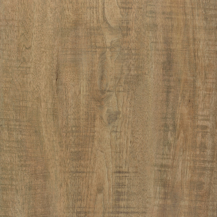 Canoga End Table