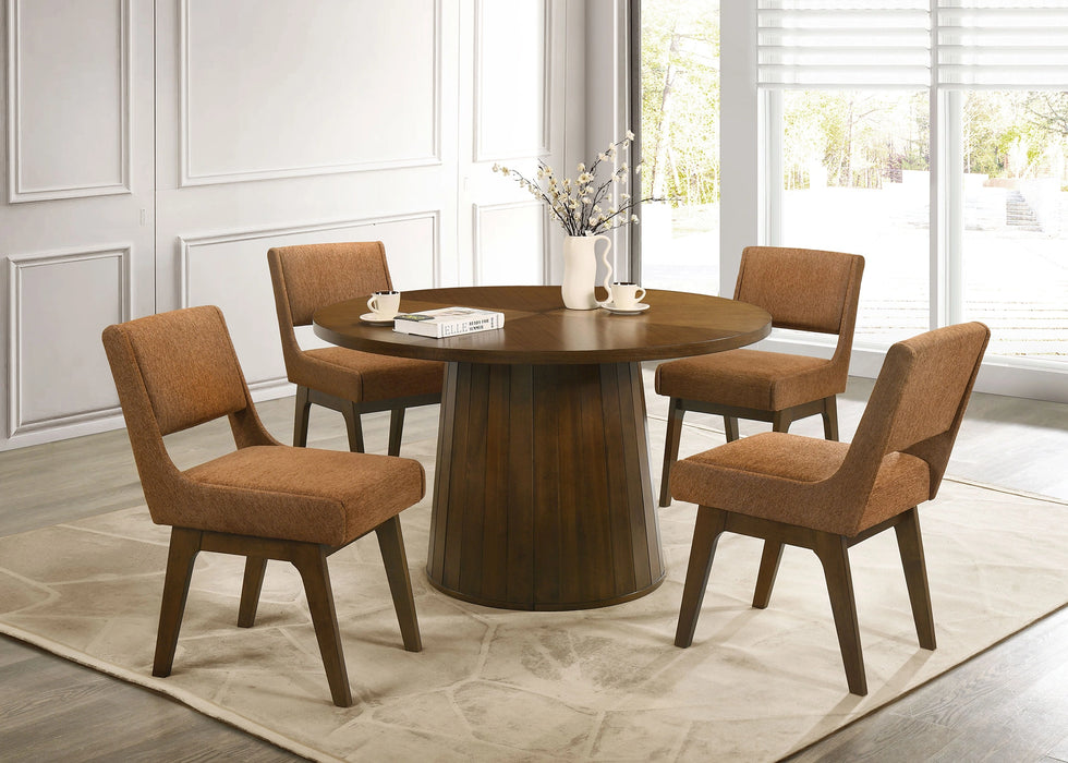 Galindo Dining Table