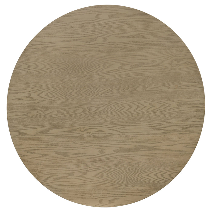 Hamlyn Dining Set D