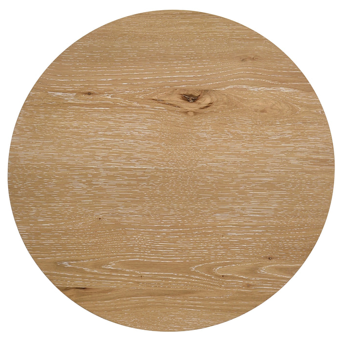 Kessler Coffee Table Set