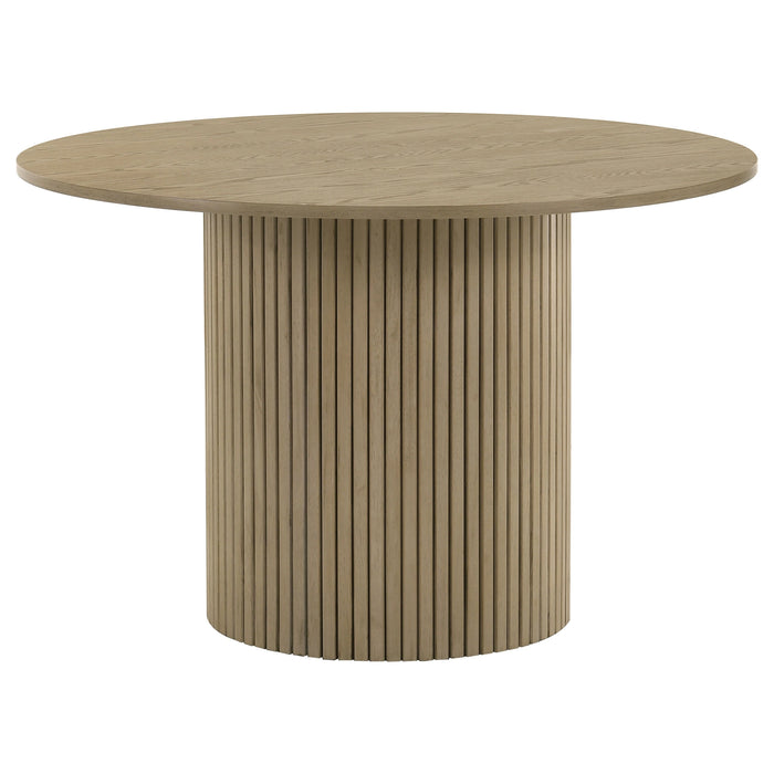 Hamlyn 47-inch Dining Table