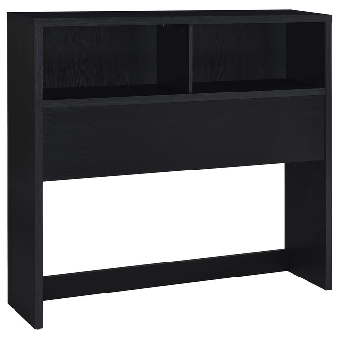 Westpark Headboards