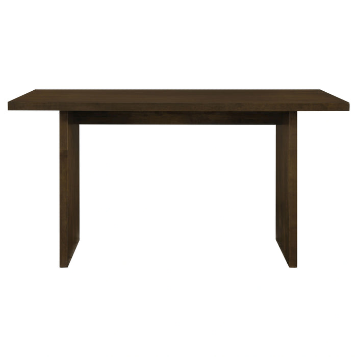 Decker Counter Height Dining Set B
