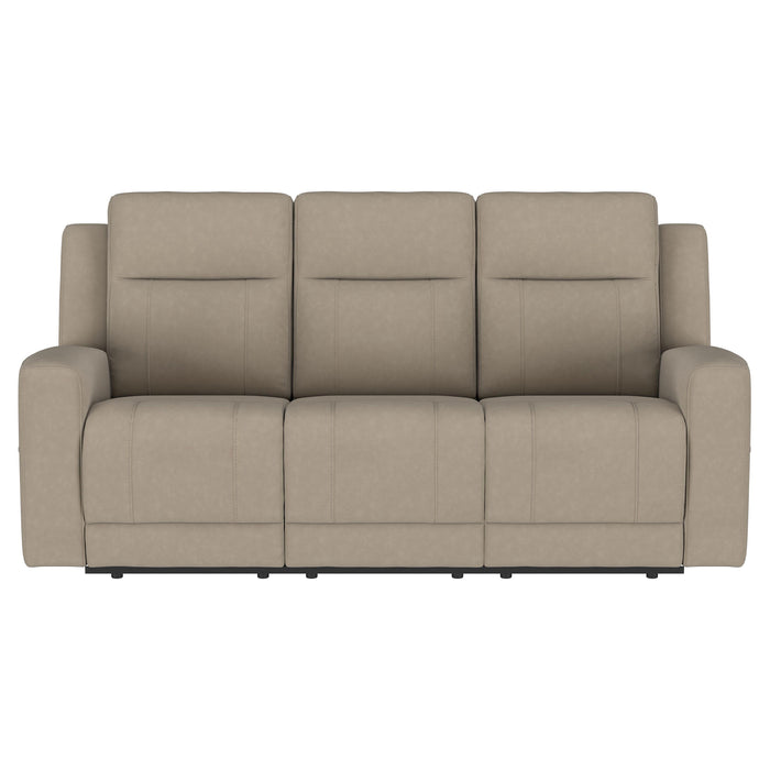 Brentwood Reclining 3 Pc Set