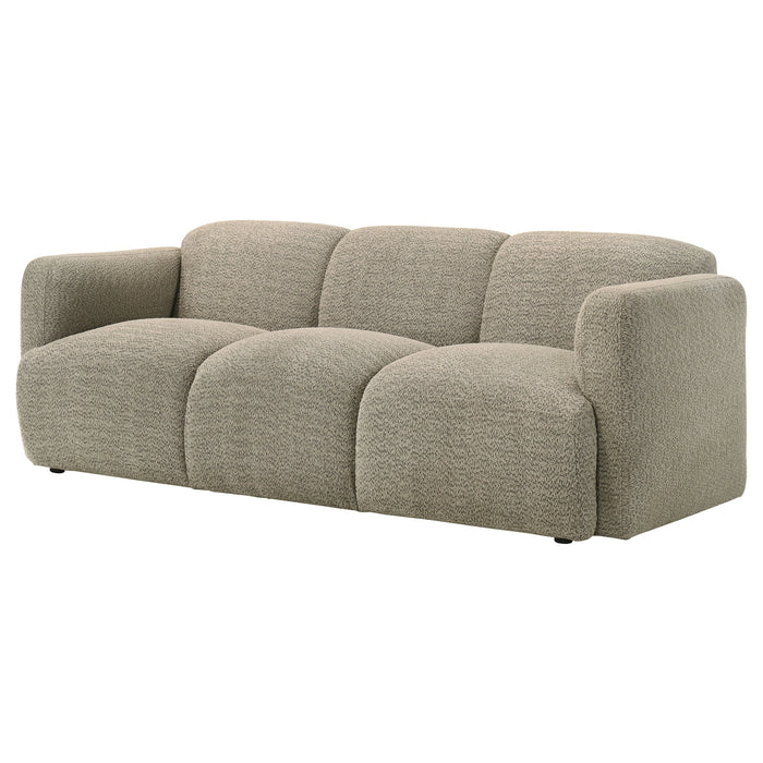 Dorset Sofa