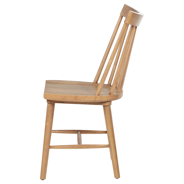Middleton Side Chairs