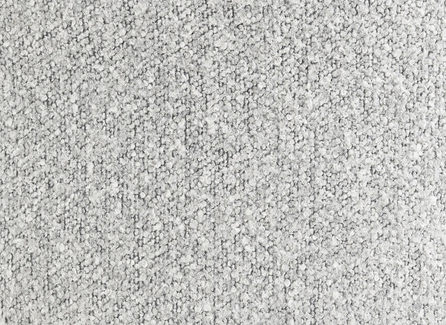 Karey Accent Chair