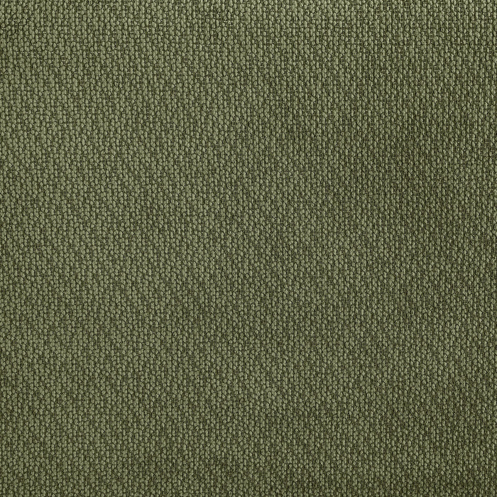 Elysia Fabric Upholstered Modular Loveseat