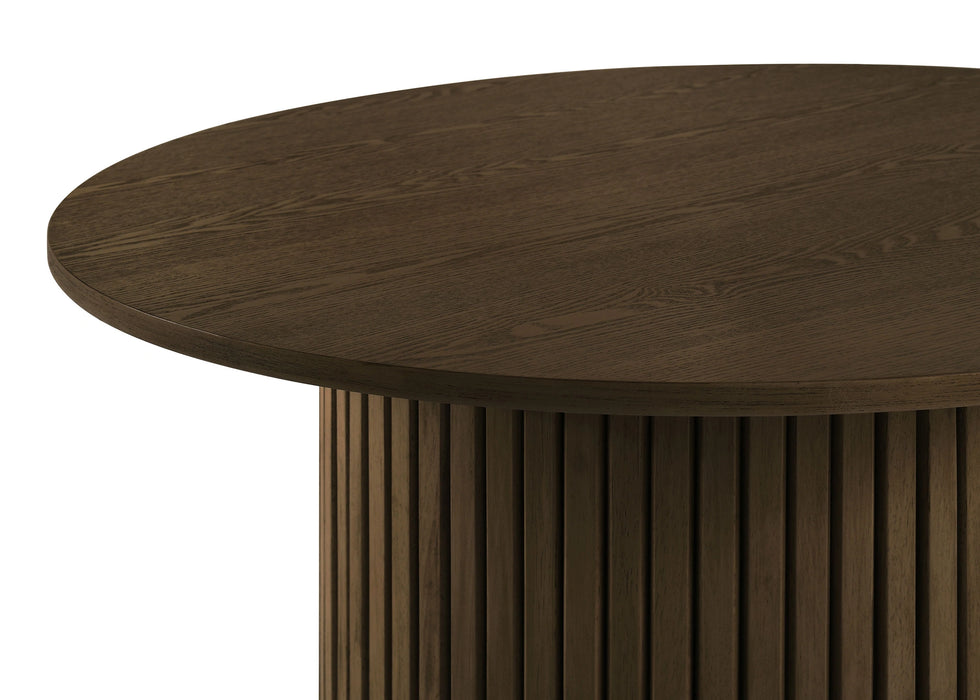 Hamlyn Coffee Table Set
