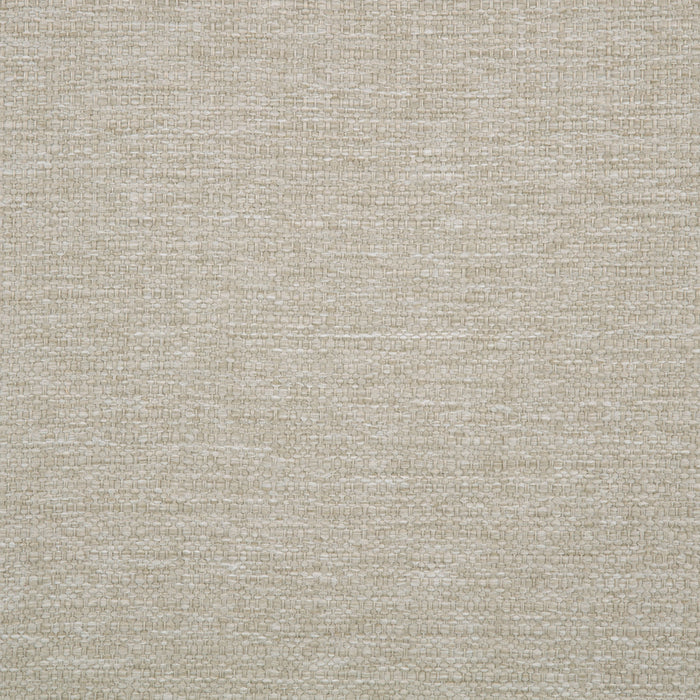 Cresswell Upholstered Panel Bed