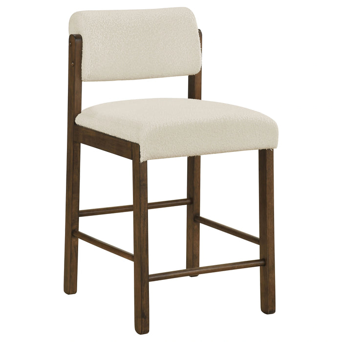 Hamlyn Counter Height Dining Set B
