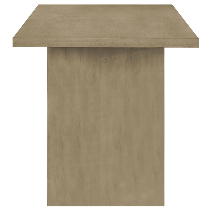 Decker Counter Height Dining Set D