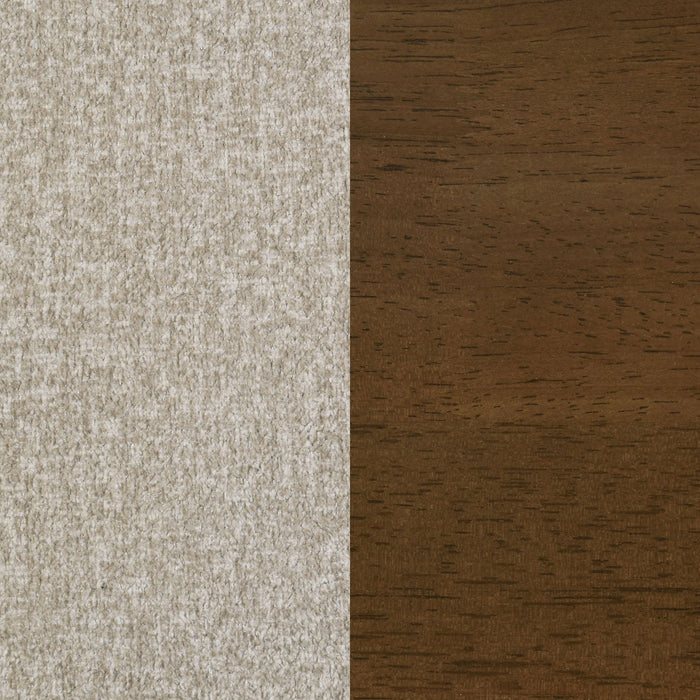 Harlowe Accent Chair