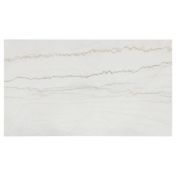 Averill Marble Top Dining Set