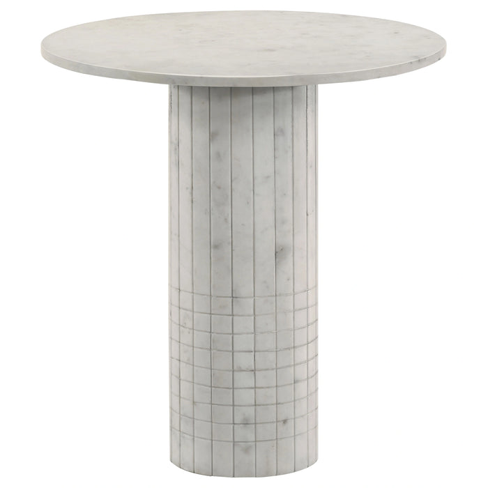 Astoria End Table