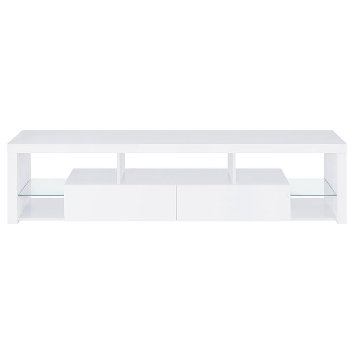 Jude TV Stand
