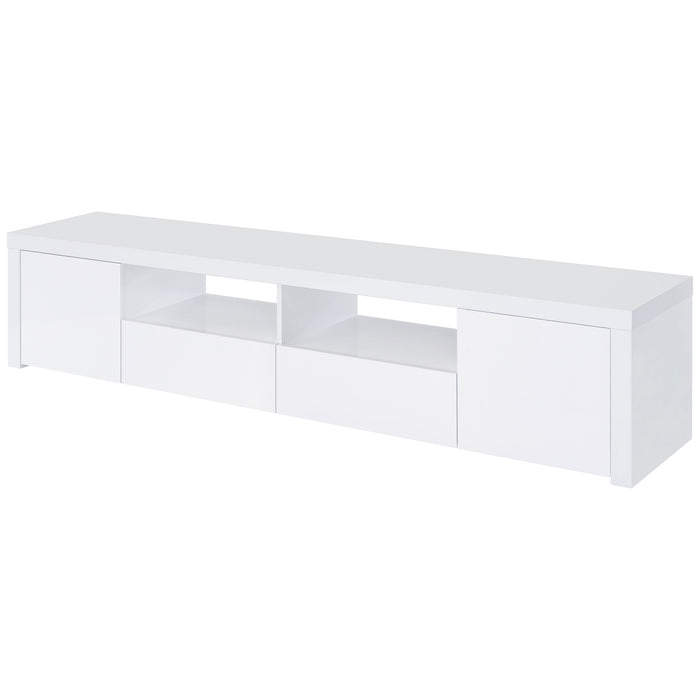 Jude TV Stand