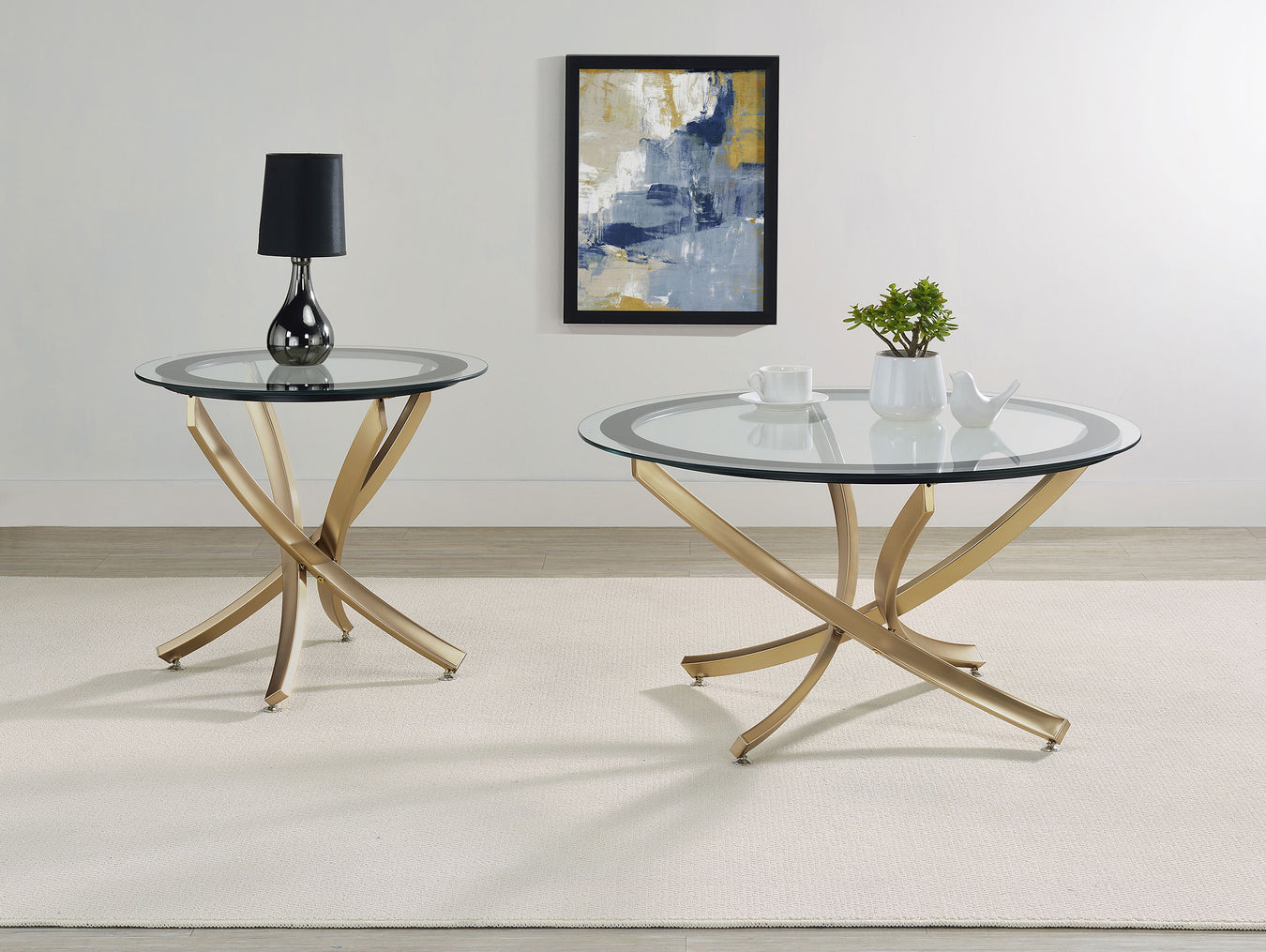 Brooke Collection