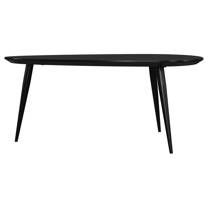 Odessa Coffee Table