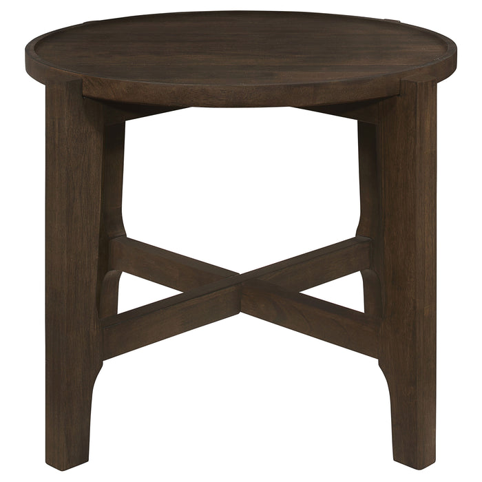 Cota Coffee Table Sets