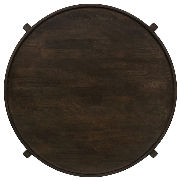 Cota Coffee Table Sets