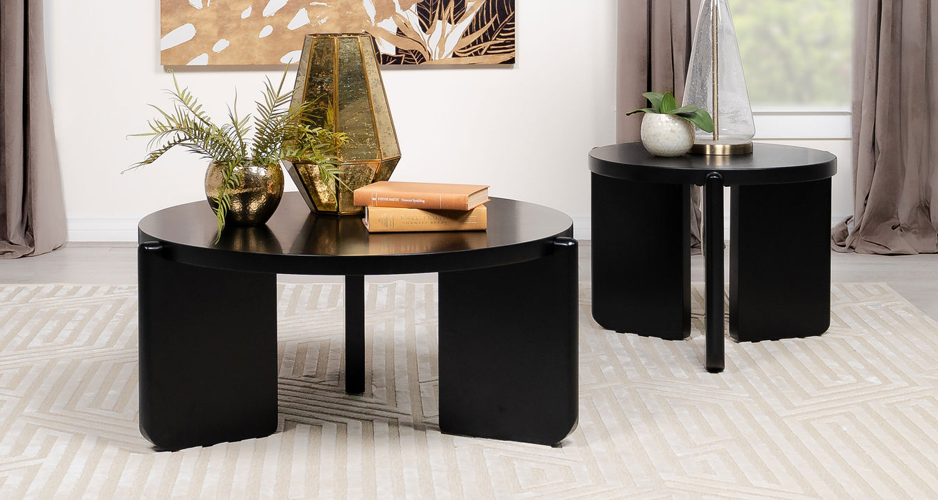 Cordova Collection