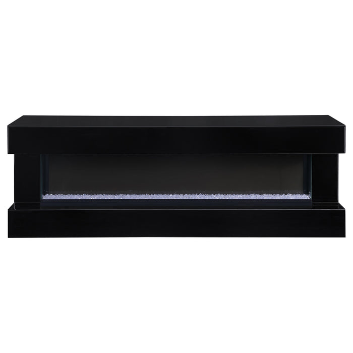 Vallerie Tv Stand