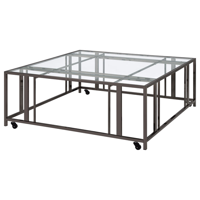 Adri Coffee Tables
