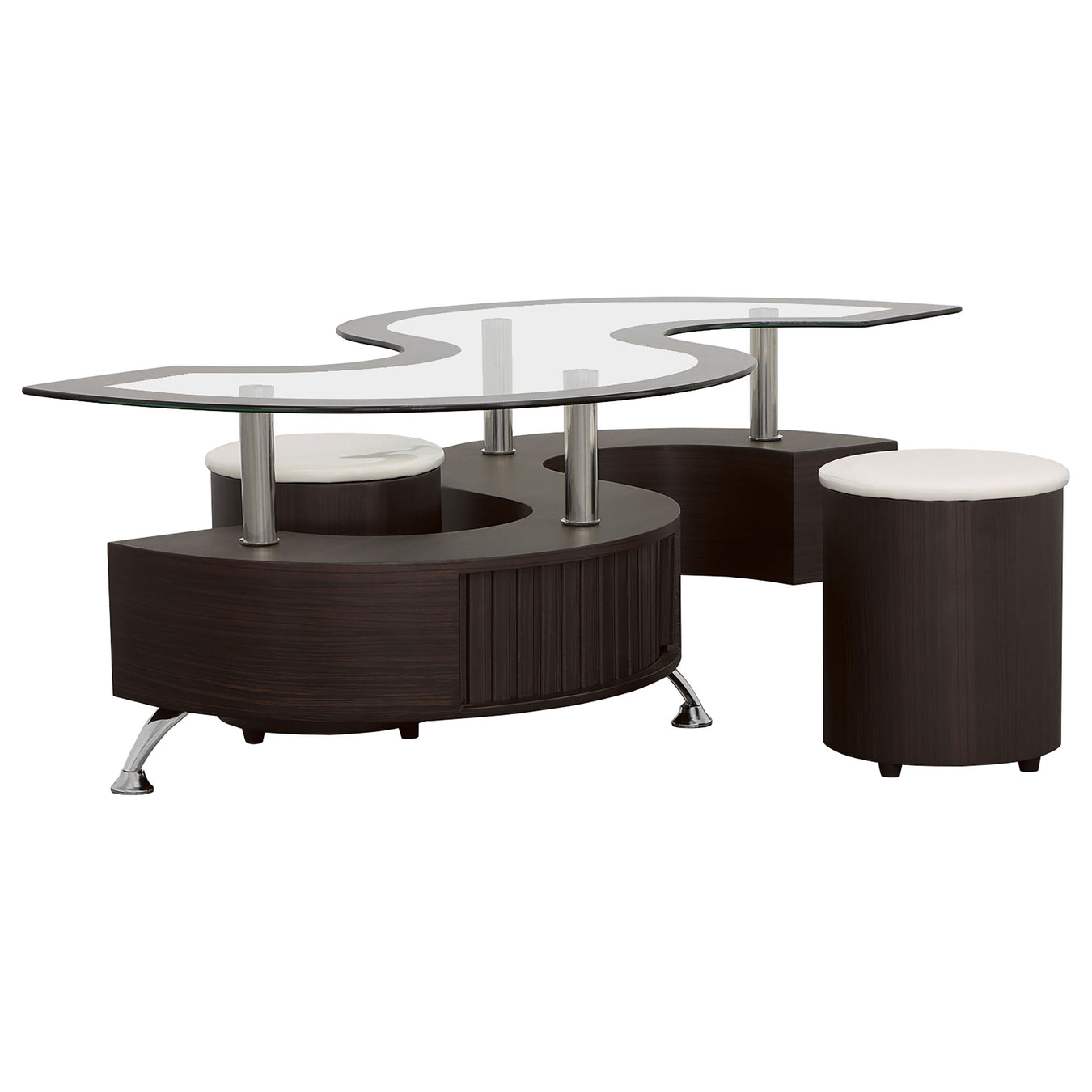 Buckley Collection