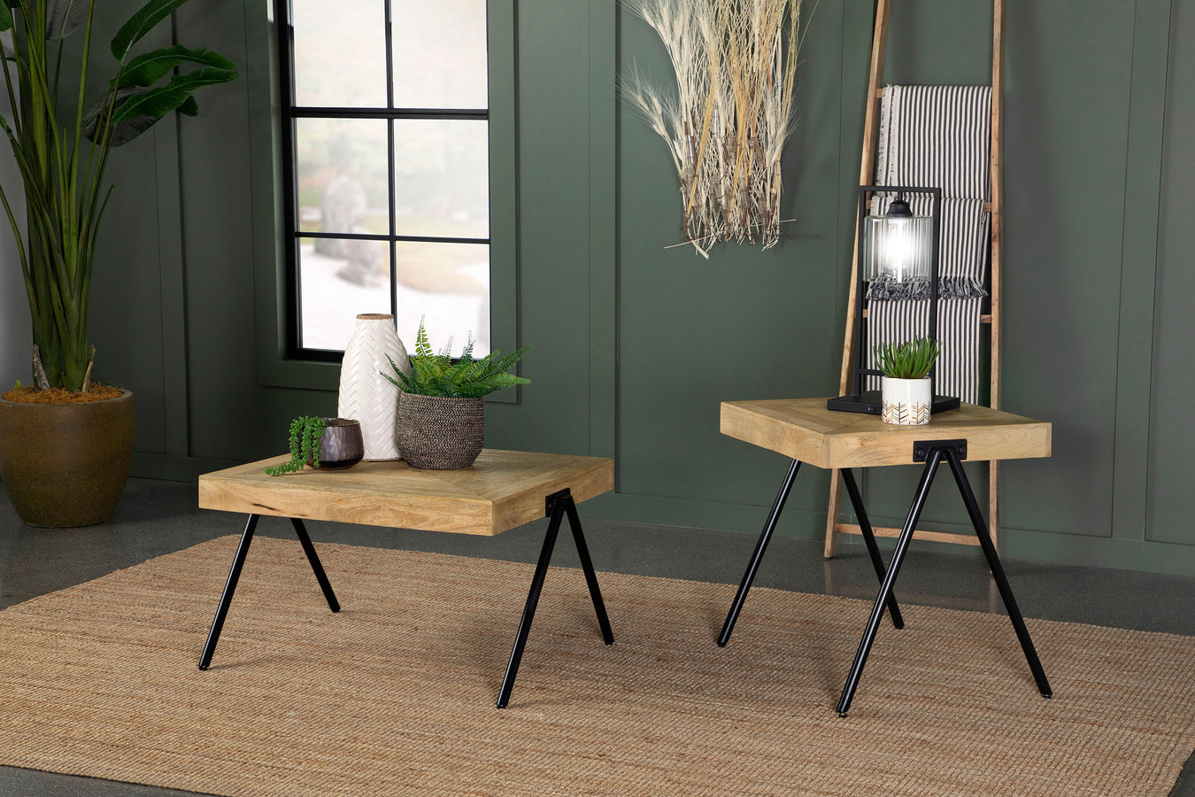 Avery Collection