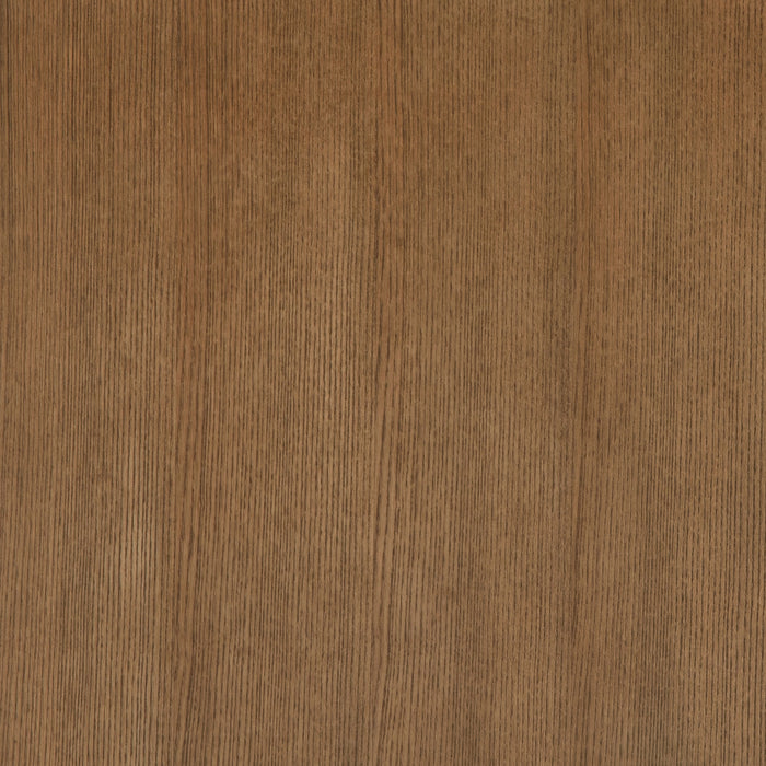 Terrace Chest of Drawers
