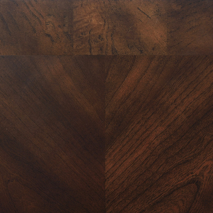 Laney Coffee Table Set