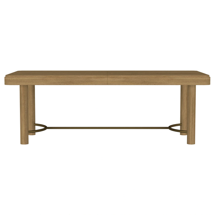 Arini Extension Dining Table