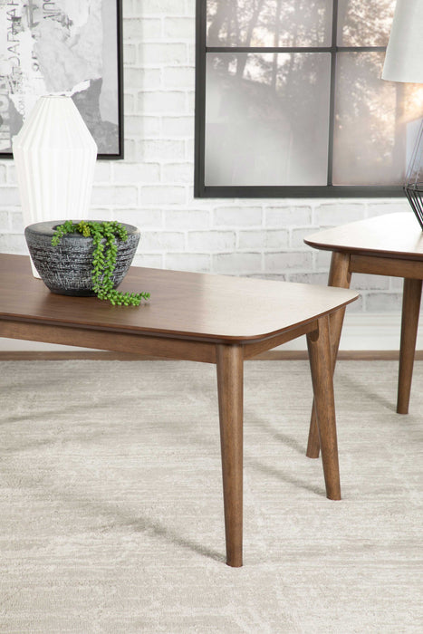 Radley Coffee Table Set