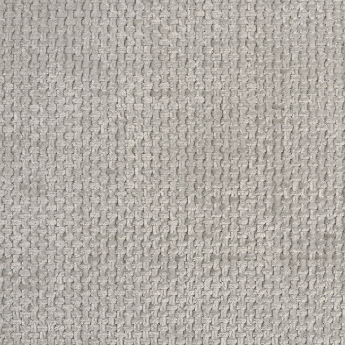 Farre Upholstered Platform Panel Bed