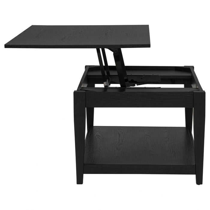 Lindenton Coffee Table