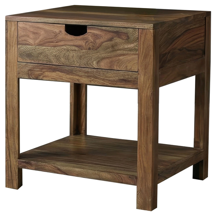 Esther End Table