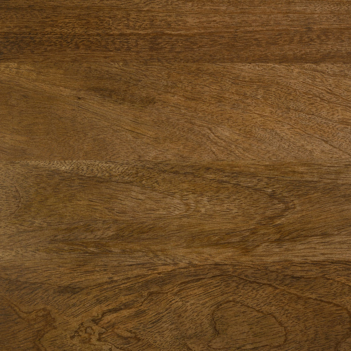 Zalika End Table